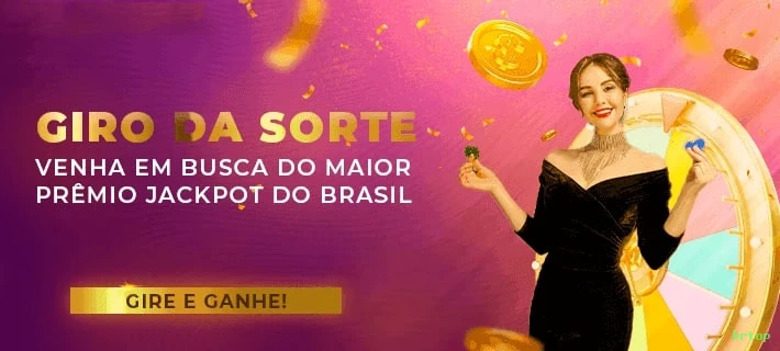 Slots no app brtop mobile