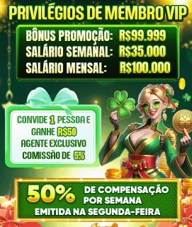 Dúvidas frequentes sobre apostas esportivas na brtop