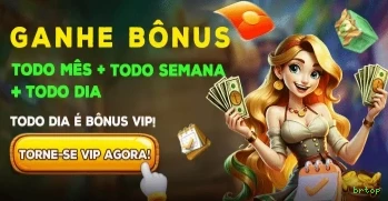 Cassino brtop app mobile