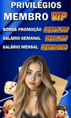 Download app brtop Android iOS
