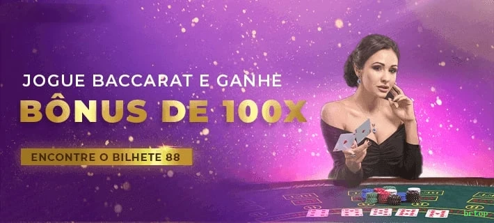 brtop slots no app