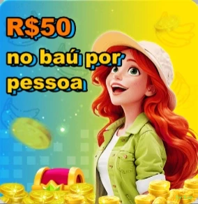 Formulário registro brtop