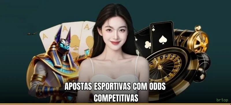 Slots brtop - Sweet Bonanza e caça-níqueis populares