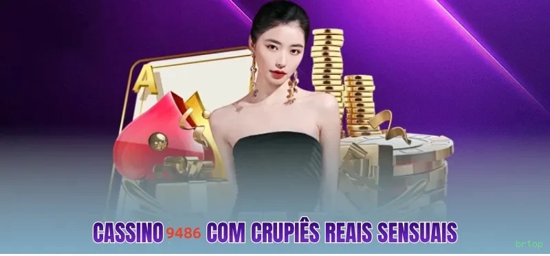 Programa VIP brtop - benefícios exclusivos