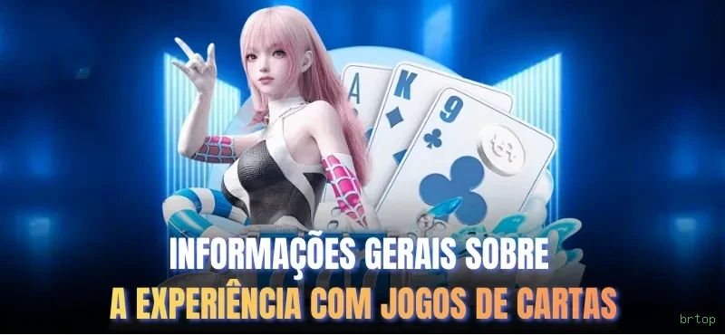 Bônus exclusivos membros VIP brtop