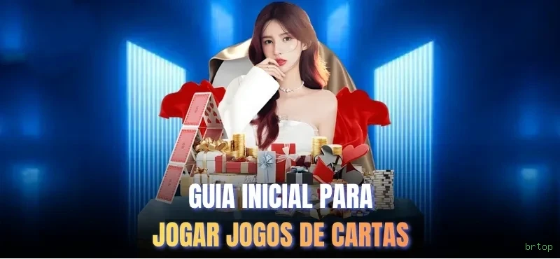 Saque PIX brtop