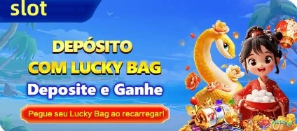 Bônus e prêmios brtop